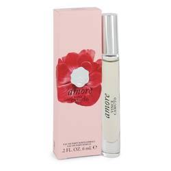 Vince Camuto Amore Mini EDP Rollerball By Vince Camuto - Mini EDP Rollerball