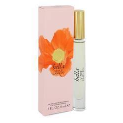 Vince Camuto Bella Mini EDP Rollerball By Vince Camuto - Mini EDP Rollerball