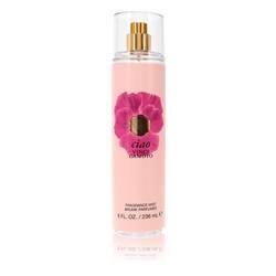 Vince Camuto Ciao Body Mist By Vince Camuto - Fragrance JA Fragrance JA Vince Camuto Fragrance JA