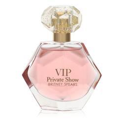 Vip Private Show Eau De Parfum Spray (unboxed) By Britney Spears - Fragrance JA Fragrance JA Britney Spears Fragrance JA