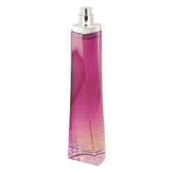 Very Irresistible Sensual Eau De Parfum Spray (Tester) By Givenchy - Eau De Parfum Spray (Tester)