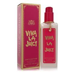 Viva La Juicy Body Lotion By Juicy Couture - Body Lotion