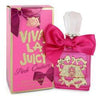 Viva La Juicy Pink Couture Eau De Parfum Spray By Juicy Couture - Fragrance JA Fragrance JA Juicy Couture Fragrance JA