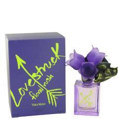 Lovestruck Floral Rush Perfume - Fragrance JA Fragrance JA Vera Wang Fragrance JA