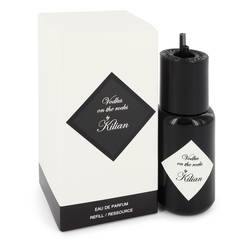 Vodka On The Rocks Eau De Parfum Spray Refill By Kilian -