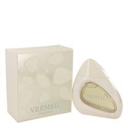 Vermeil Pour Femme Eau De Parfum Spray By Vermeil - Fragrance JA Fragrance JA Vermeil Fragrance JA