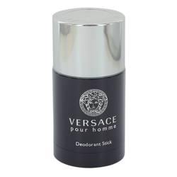 Versace Pour Homme Deodorant Stick By Versace - Deodorant Stick