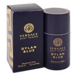 Versace Pour Homme Dylan Blue Deodorant Stick By Versace - Deodorant Stick