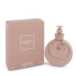 Valentina Poudre Eau De Parfum Spray By Valentino - Eau De Parfum Spray