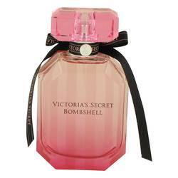 Bombshell Eau De Parfum Spray (unboxed) By Victoria's Secret - Eau De Parfum Spray (unboxed)