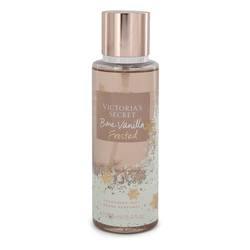 Victoria's Secret Bare Vanilla Frosted Fragrance Mist Spray By Victoria's Secret - Fragrance Mist Spray