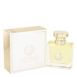 Versace signature cologne review hotsell