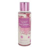 Victoria's Secret Pure Seduction Frosted Fragrance Mist Spray By Victoria's Secret - Fragrance Mist Spray