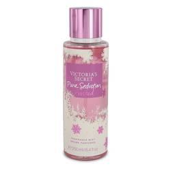 Victoria's Secret Pure Seduction Frosted Fragrance Mist Spray By Victoria's Secret - Fragrance Mist Spray