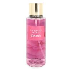 Victoria's Secret Romantic Fragrance Mist By Victoria's Secret - Fragrance Mist