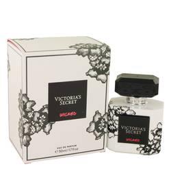 Victoria's Secret Wicked Eau De Parfum Spray By Victoria's Secret - Eau De Parfum Spray