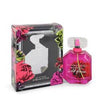 Bombshell Wild Flower Eau De Parfum Spray By Victoria's Secret - Eau De Parfum Spray