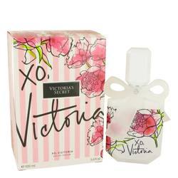 Victoria's Secret Xo Eau De Parfum Spray By Victoria's Secret - Fragrance JA Fragrance JA Victoria's Secret Fragrance JA