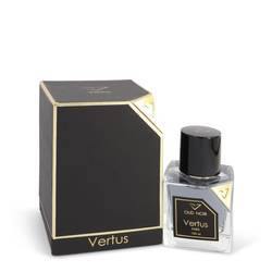 Vertus Oud Noir Eau De Parfum Spray (Unisex) By Vertus - Eau De Parfum Spray (Unisex)