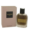 Valentino Uomo Eau De Toilette Cologne - Eau De Toilette Spray