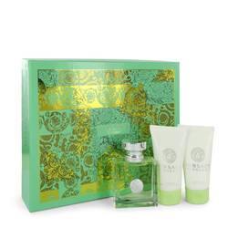 Versace Versense Gift Set By Versace - Fragrance JA Fragrance JA Versace Fragrance JA