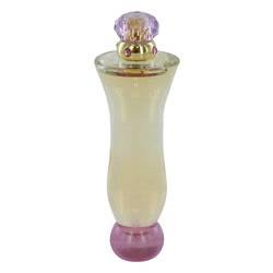 Versace Woman Eau De Parfum Spray (Tester) By Versace - Eau De Parfum Spray (Tester)