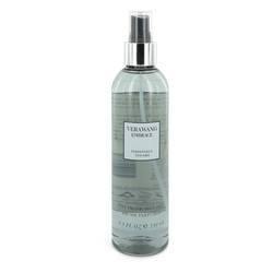 Vera Wang Embrace Periwinkle And Iris Fragrance Mist By Vera Wang - Fragrance JA Fragrance JA Vera Wang Fragrance JA