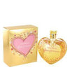 Vera Wang Glam Princess Perfume By Vera Wang - Eau De Toilette Spray