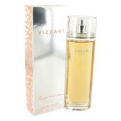 Vizzari Eau De Parfum Spray By Roberto Vizzari - Eau De Parfum Spray