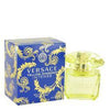 Versace Yellow Diamond Intense Perfume - Fragrance JA Fragrance JA Versace Fragrance JA