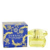 Versace Yellow Diamond Intense Perfume - Fragrance JA Fragrance JA Versace Fragrance JA