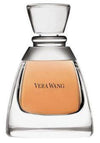 Vera Wang Perfume (Eau De Parfum) - 1.7 oz Eau De Parfum Spray Eau De Parfum Spray