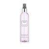 Vera Wang Embrace French Lavender And Tuberose Mist - Fine Fragrance Mist