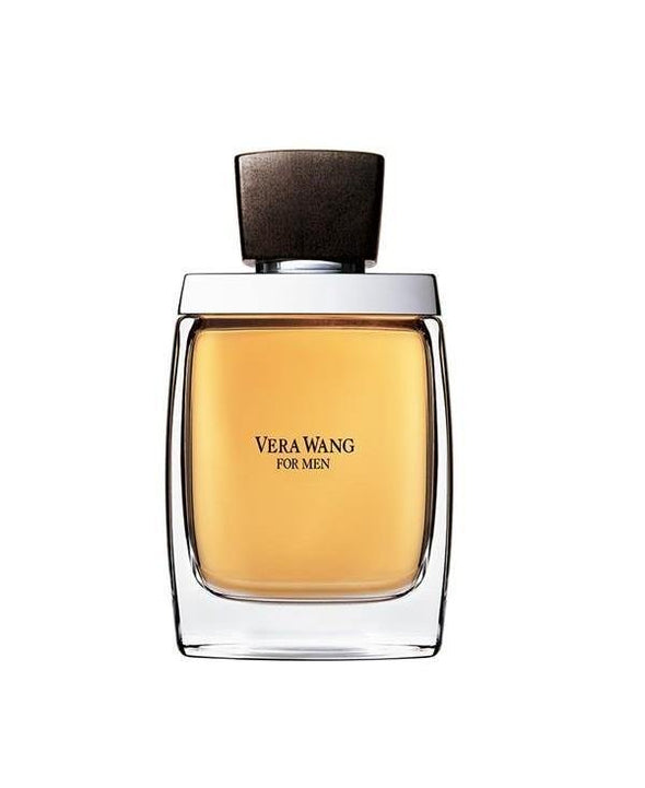 Vera Wang Cologne - 1.7 oz Eau De Toilette Spray Eau De Toilette Spray