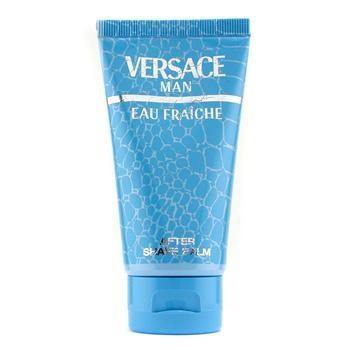 Versace Man Eau Fraiche After Shave By Versace - 3.4 oz Eau Fraiche After Shave