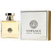 Versace Signature Perfume Pour Femme - 3.3 oz Eau De Parfum Spray