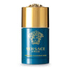 Versace Eros Cologne by Versace - 2.5 oz Deodorant Stick Eau De Toilette Spray