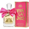 Viva La Juicy Perfume by Juicy Couture EDP - 1 oz Eau De Parfum Spray
