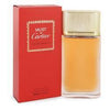 Must De Cartier Eau De Toilette Spray By Cartier - Fragrance JA Fragrance JA Cartier Fragrance JA