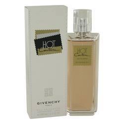 Hot Couture Eau De Parfum Spray By Givenchy - Fragrance JA Fragrance JA Givenchy Fragrance JA