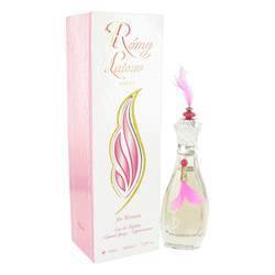 Remy Eau De Parfum Spray By Remy Latour - Fragrance JA Fragrance JA Remy Latour Fragrance JA