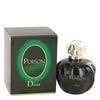 Poison Eau De Toilette Spray By Christian Dior - Eau De Toilette Spray