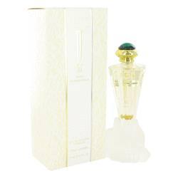 Jivago 24k Eau De Toilette Spray with Base By Ilana Jivago - Fragrance JA Fragrance JA Ilana Jivago Fragrance JA