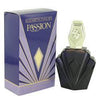Passion Eau De Toilette Spray By Elizabeth Taylor - Eau De Toilette Spray