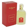 Samsara Eau De Parfum Spray By Guerlain - Eau De Parfum Spray