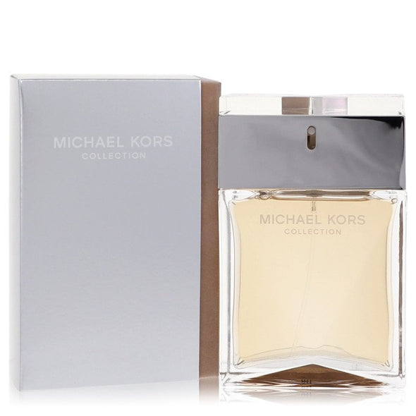 Michael Kors Perfume For Women