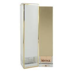 Matrix Eau De Parfum Spray By Matrix - Fragrance JA Fragrance JA Matrix Fragrance JA