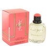 Paris Eau De Toilette Spray By Yves Saint Laurent - Fragrance JA Fragrance JA Yves Saint Laurent Fragrance JA