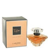 Tresor Eau De Parfum Spray By Lancome -