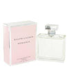 Romance Eau De Parfum Spray By Ralph Lauren - Fragrance JA Fragrance JA Ralph Lauren Fragrance JA